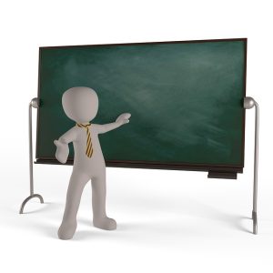 SEMINARIO INARCASSA – UDINE 11 MAGGIO 2023