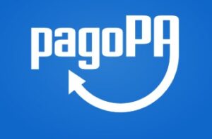 SCADENZA PAGAMENTO TASSA ANNUALE 2025 e-mail riservata a chi non ha saldato
