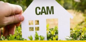 COMMISSIONE ECONOMIA CIRCOLARE “CAM-Up Sostenibilità in Pillole” – Progetto per un ciclo di incontri di avvicinamento convinto e partecipazione attiva alla costruzione di un futuro più sostenibile