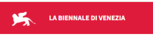 CIRCOLARE CNI n. 283/XX SESS./2025 – Convenzione CNI – La Biennale di Venezia