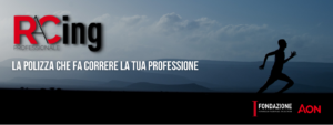Programma assicurativo Racing – Polizza Collettiva di Responsabilità Professionale e Tutela Legale ad adesione volontaria promossa dal CNI – Anno 2024