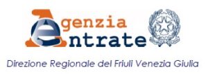 Agenzia delle Entrate FVG – Rivalutazione delle aree attrezzate destinate al pernottamento nelle strutture ricettive all’aperto – CHIARIMENTI