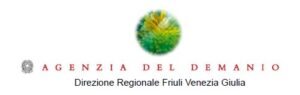 AGENZIA DEL DEMANIO – AVVISO DI VENDITA