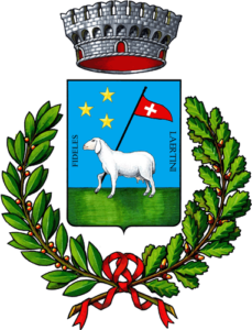 COMUNE DI LATERZA (TA) – SELEZIONE DI N. 5 PROFESSIONISTI COMMISSIONE LOCALE PER IL PAESAGGIO