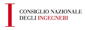 CIRCOLARE CNI n. 320/XX SESS./2025 – RIVERSAMENTO AUTOMATICO DEI DOMICILI DIGITALI DEI PROFESSIONISTI ISCRITTI IN INI-PEC ALL’INTERNO DELL’INDICE NAZIONALE DEI DOMICILI DIGITALI DELLE PERSONE FISICHE (INAD)