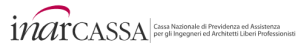 INARCASSA – rinnovo CdA, Collegio dei Sindaci e Comitato di Coordinamento