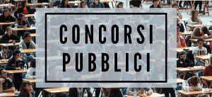 Bando di concorso pubblico per titoli ed esami per la copertura n. 1 unità di personale a tempo pieno e indeterminato – profilo professionale Funzionario per la Segreteria dell’Ordine degli Ingegneri della Provincia di Udine – PROROGA TERMINI
