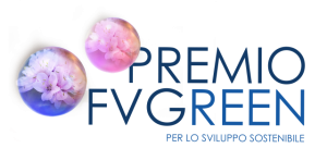 REGIONE AUTONOMA FRIULI VENEZIA GIULIA – PROROGA CANDIDATURE PREMIO “FVGREEN” AL 20 SETTEMBRE 2025