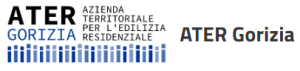 ATER GORIZIA – AVVISO SELEZIONE PROFILO TECNICO – TERMOTECNICO