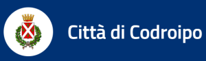 CITTA’ DI CODROIPO – AREA URBANISTICA EDILIZIA PRIVATA ED AMBIENTE – Concorso internazionale “The Sport District”. Codici promozionali per la partecipazione riservati agli iscritti.
