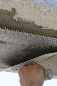 SEMINARIO: IL CONSOLIDAMENTO E IL RINFORZO DI STRUTTURE ESISTENTI CON SISTEMI CERTIFICATI. – ORDINE INGEGNERI UDINE