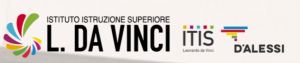 ISTITUTO ISTRUZIONE SUPERIORE LEONARDO DA VINCI PORTOGRUARO – pubblicazione di interpello nazionale per reperimento docenti classe di concorso A042 – Scienze e tecnologie meccaniche