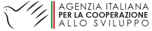 Avviso di selezione Agenzia Italiana per la Cooperazione allo Sviluppo – Esperto/a Infrastrutture Civili (iunior) in Ucraina e Moldova