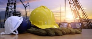 CORSO: COME LA MANUTENZIONE PUO’ INCIDERE SULLA SICUREZZA NEI LUOGHI DI LAVORO – ORDINE DEGLI INGEGNERI DELLA PROVINCIA DI UDINE