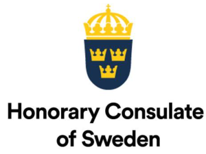 CONSOLATO ONORARIO DI SVEZIA A TRIESTE – conferenza “Stile di vita e design della Svezia e del Friuli Venezia Giulia a confronto”