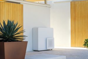 SEMINARIO: LE POMPE DI CALORE NELLA RISTRUTTURAZIONE DI EDIFICI EFFICIENTI – ORDINE INGEGNERI DI UDINE E INNOVA S.P.A.