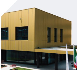 CONVEGNO: TECNICHE E SOLUZIONI PER COPERTURE E FACCIATE A PROVA DI FUTURO – ORDINE INGEGNERI UDINE E ALPEWA S.R.L.