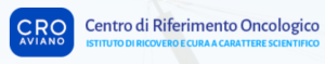 CRO AVIANO – Concorso pubblico, per titoli ed esami, per un posto di Dirigente Analista a tempo indeterminato