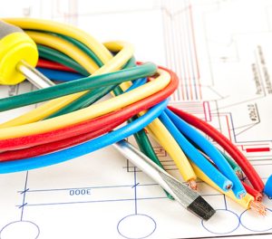 CORSO ANTINCENDIO: L’IMPATTO DELLA PREVENZIONE INCENDI SULLA PROGETTAZIONE ARCHITETTONICA E IMPIANTISTICA IN ATTIVITA’ NON SOGGETTE A CONTROLLI DI PREVENZIONE INCENDI, Attività civili e/o con norma tecnica specifica