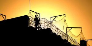 — SEMINARIO DI AGGIORNAMENTO SICUREZZA CANTIERI —