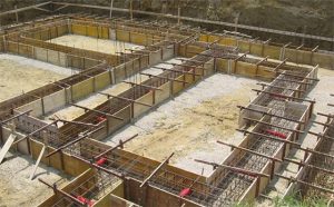 SEMINARIO: FONDAZIONI DIRETTE, PENDII, SCAVI E RILEVATI ALLA LUCE DELL’EUROCODICE 7 DI SECONDA GENERAZIONE – ORDINE INGEGNERI DELLA PROVINCIA DI UDINE