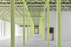 SEMINARIO: STRUTTURE DI SOSTEGNO ALLA LUCE DELL’EUROCODICE 7 DI SECONDA GENERAZIONE – ORDINE INGEGNERI UDINE