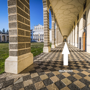 SEMINARIO: LA POSA IN OPERA DEI SERRAMENTI: NORMATIVA, VETRO E VALORE DEL MADE IN ITALY – ORDINE INGEGNERI UDINE & F.LLI MORETTI SERRAMENTI