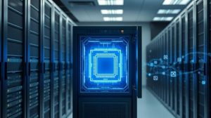 SEMINARIO: DAL MONDO CLASSICO AL MONDO QUANTISTICO: PERCHE’ SERVONO I COMPUTER QUANTISTICI