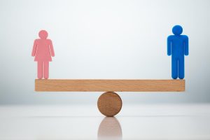 SEMINARIO: COSTRUIRE PARITA’ DI GENERE: STRUMENTI E STRATEGIE PER CREARE AMBIENTI INCLUSIVI