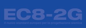 SEMINARIO: ASPETTI GEOTECNICI IN CONDIZIONI SISMICHE ALLA LUCE DELL’EUROCODICE 8 DI SECONDA GENERAZIONE – ORDINE INGEGNERI UDINE