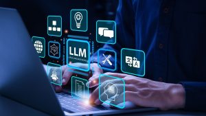 CORSO FAD: INTRODUZIONE ALLO SVILUPPO SOFTWARE ASSISTITO DA AI