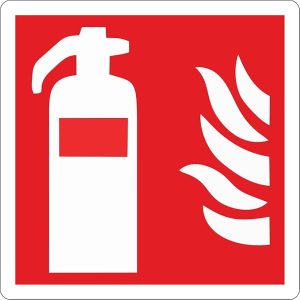 CORSO ANTINCENDIO: PROCEDURE PER LA PREVENZIONE INCENDI E RESPONSABILITA’ DEI PROFESSIONISTI – ORDINE INGEGNERI UDINE