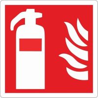 CORSO ANTINCENDIO: PROCEDURE PER LA PREVENZIONE INCENDI E RESPONSABILITA’ DEI PROFESSIONISTI – ORDINE INGEGNERI UDINE