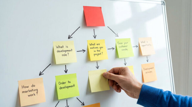 CORSO “LEAN MANAGEMENT – 1^ LEZIONE” – 02 E 03 NOVEMBRE 2026 – PROF. STEFANO TONCHIA