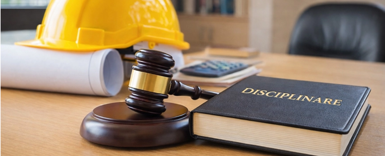SEMINARIO “INTRODUZIONE ALLA PROFESSIONE”